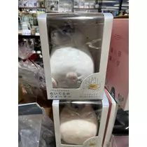 かんな