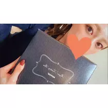 れいな