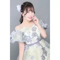 かんな