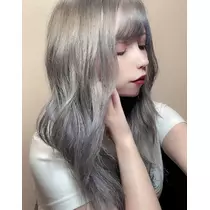 るな