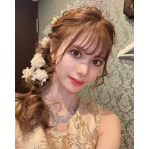 MISA