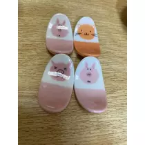 あやの