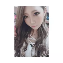 じゅり