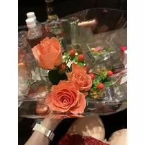 白石 愛莉