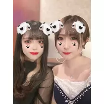 Nao ^._.^
