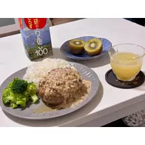 まりな