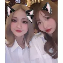 のん