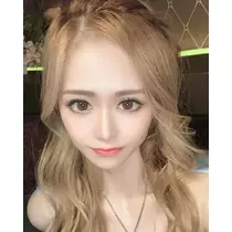 響音 涼