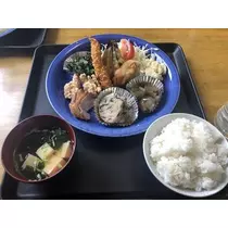 長瀬 純恋