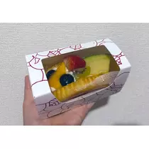 りえ