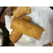 あや