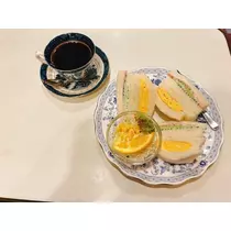 サキ