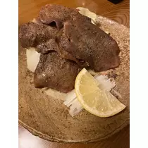 白石 愛莉