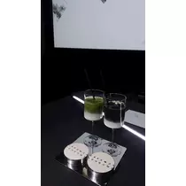 らむ