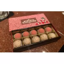 りか