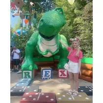 ここな