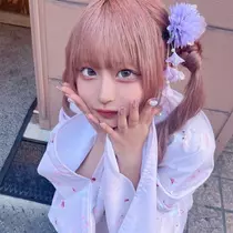 ふに.ᐟ‪‪‬.ᐟ‪‪‬