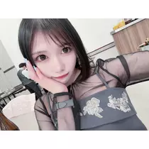蒼 みらい
