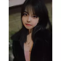 れん
