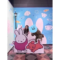 花咲 るり