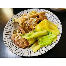 椿