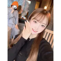 紬 むぎ