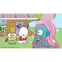 あいり