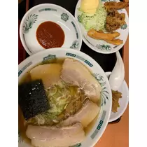 友美 ママ