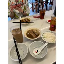 るい