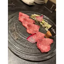香川 ゆい
