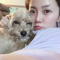 蘭々