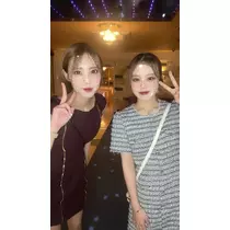 しずか