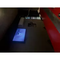 れい