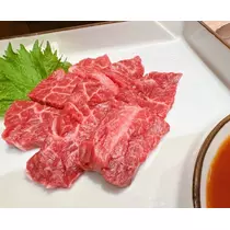 ひな