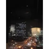 蓮見 リア