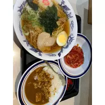 友美 ママ