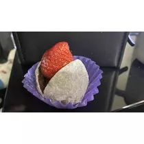 いちご