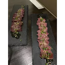 長瀬 純恋
