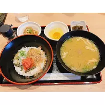 サキ