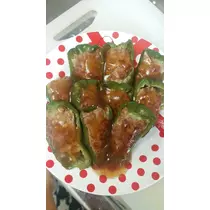 愛矢