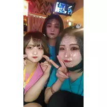 Shiori