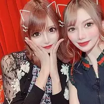 桜咲乃愛