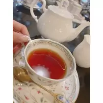 あいり