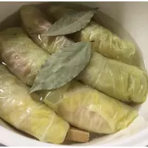 七星 夏純