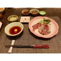 夏樹 あや