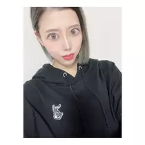れおな