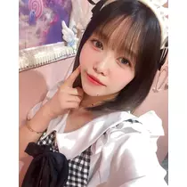 みちる