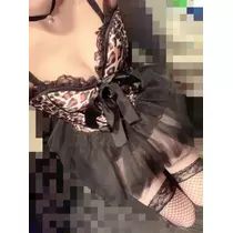 椿綺 楓