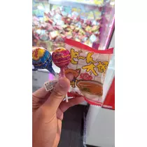 のはら かすみ