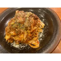 華宮 れい